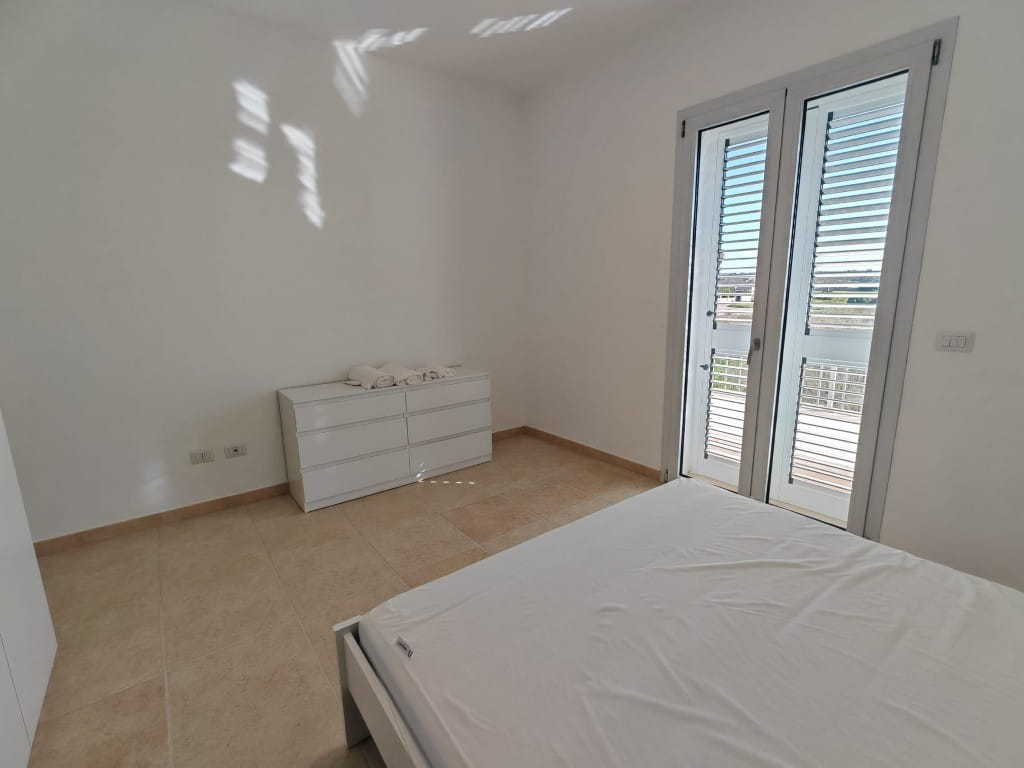 Giano Group Immobiliare